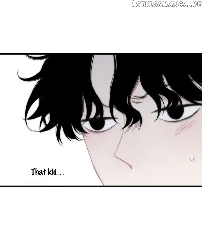 Chen Sheng chapter 18 - page 22