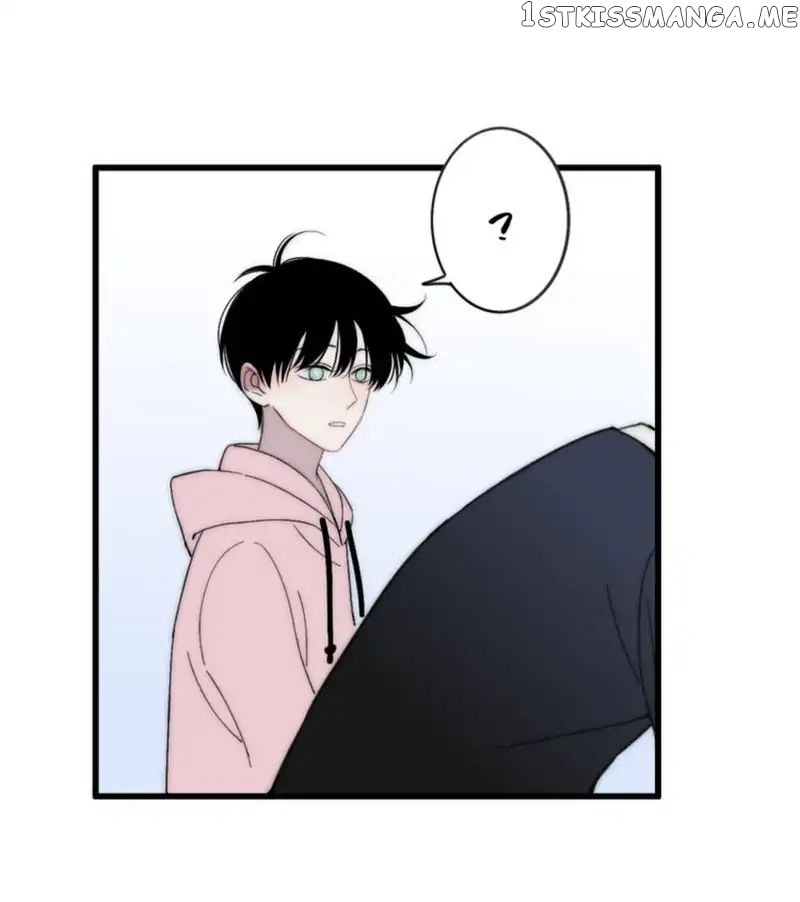 Chen Sheng chapter 18 - page 26