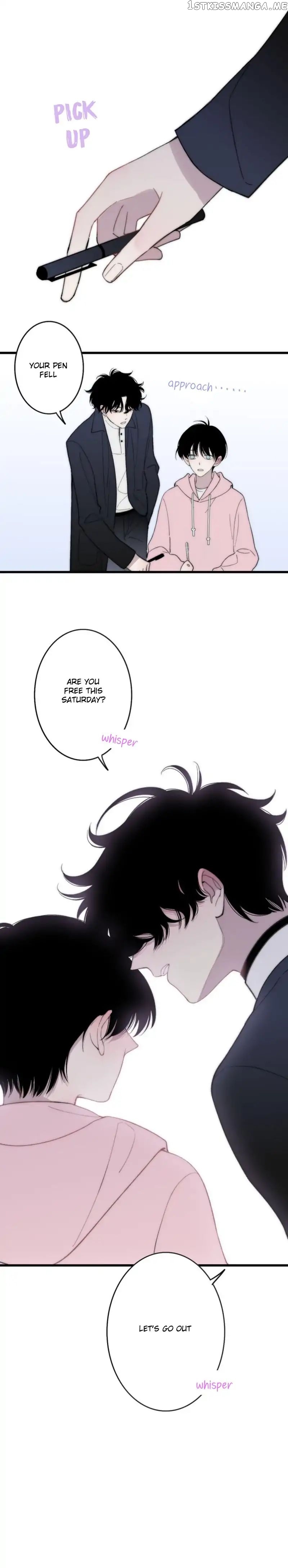 Chen Sheng chapter 18 - page 27