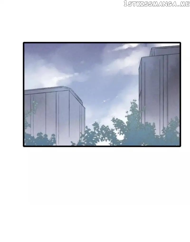 Chen Sheng chapter 18 - page 3