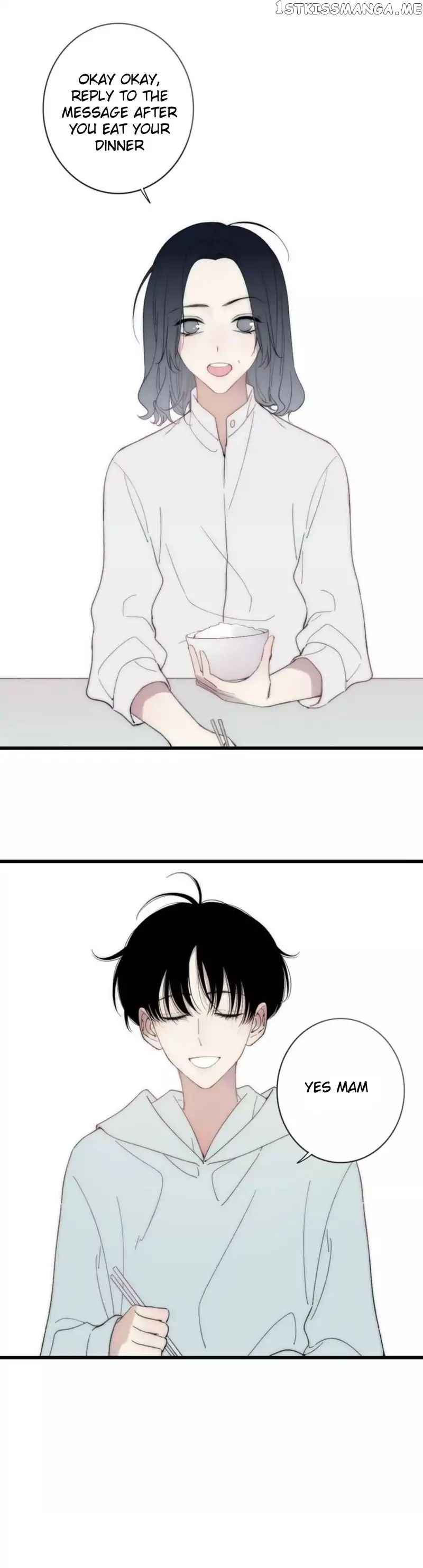 Chen Sheng chapter 18 - page 8