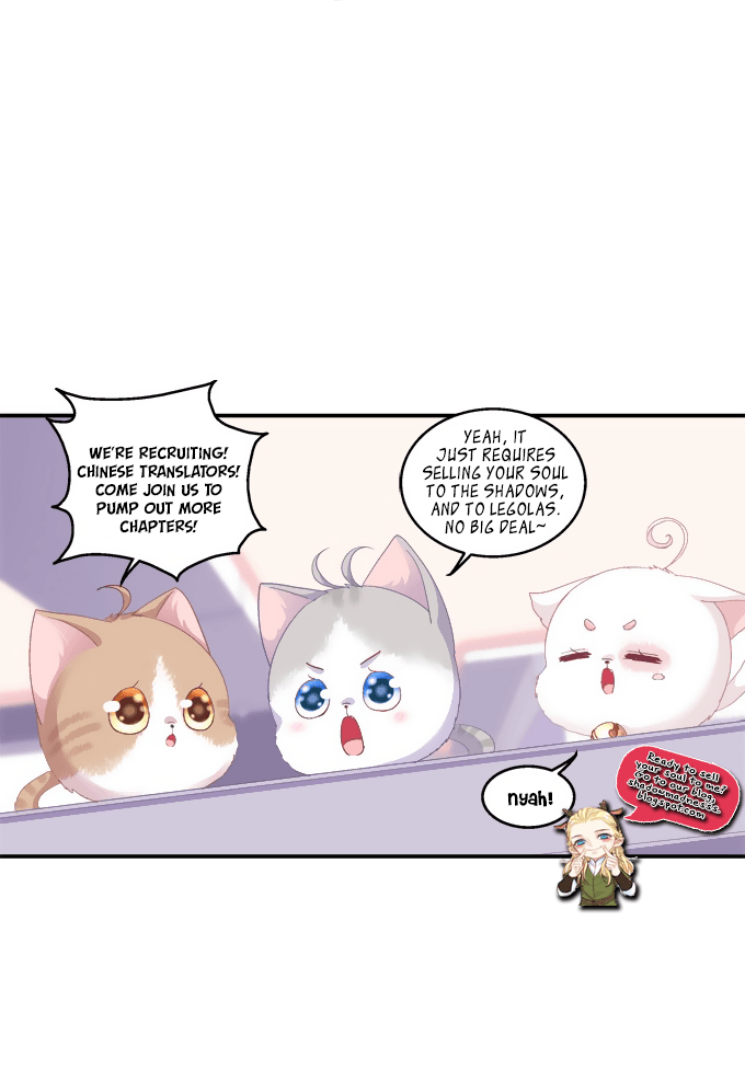 Prince, Don’t Do This! chapter 249 - page 2