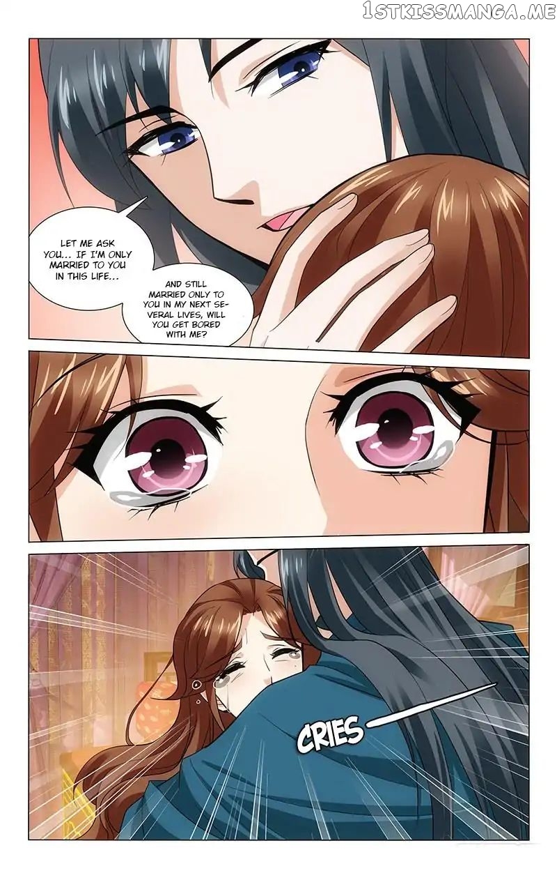 Prince, Don’t Do This! chapter 213 - page 11
