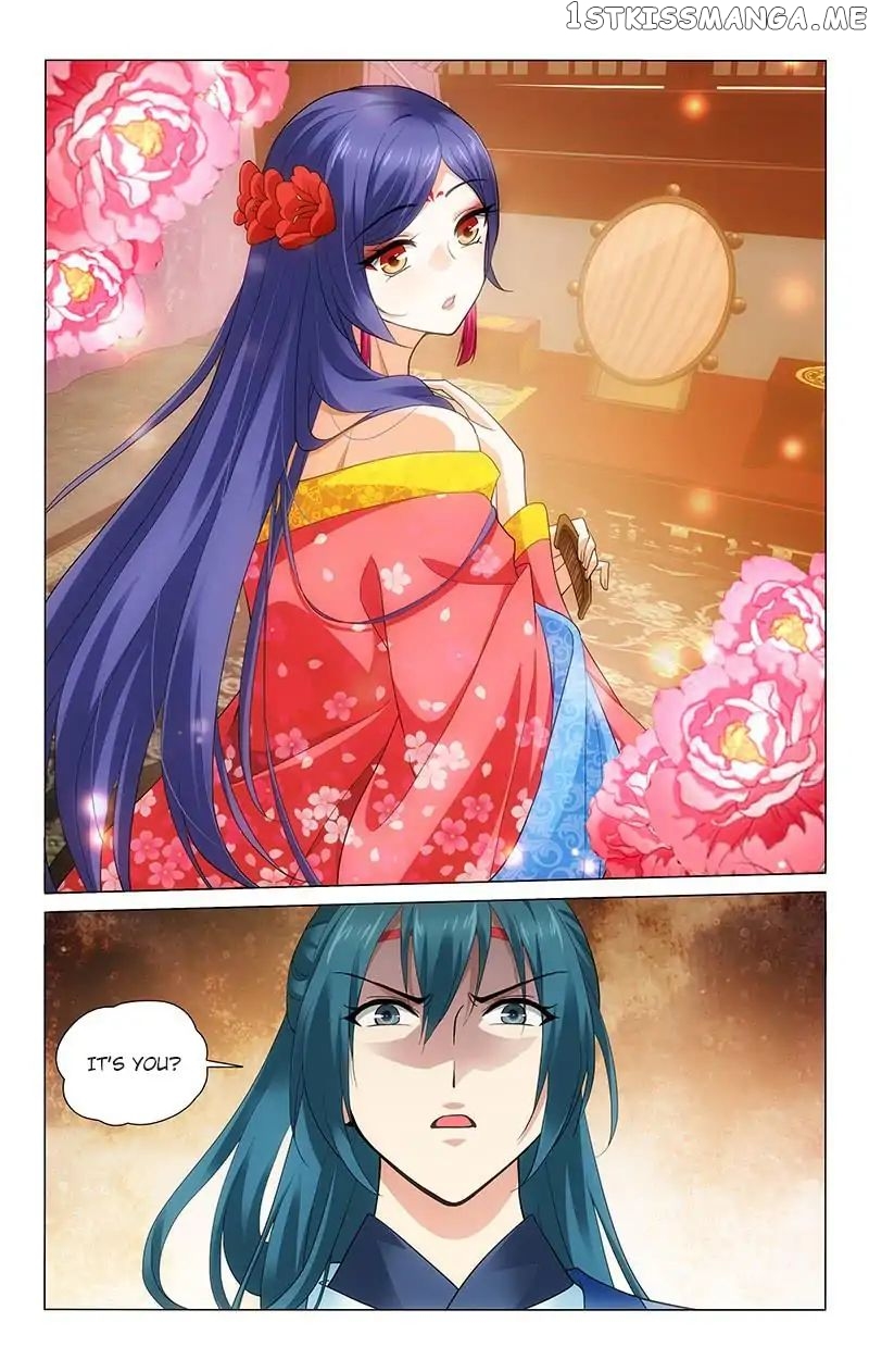 Prince, Don’t Do This! chapter 208 - page 14