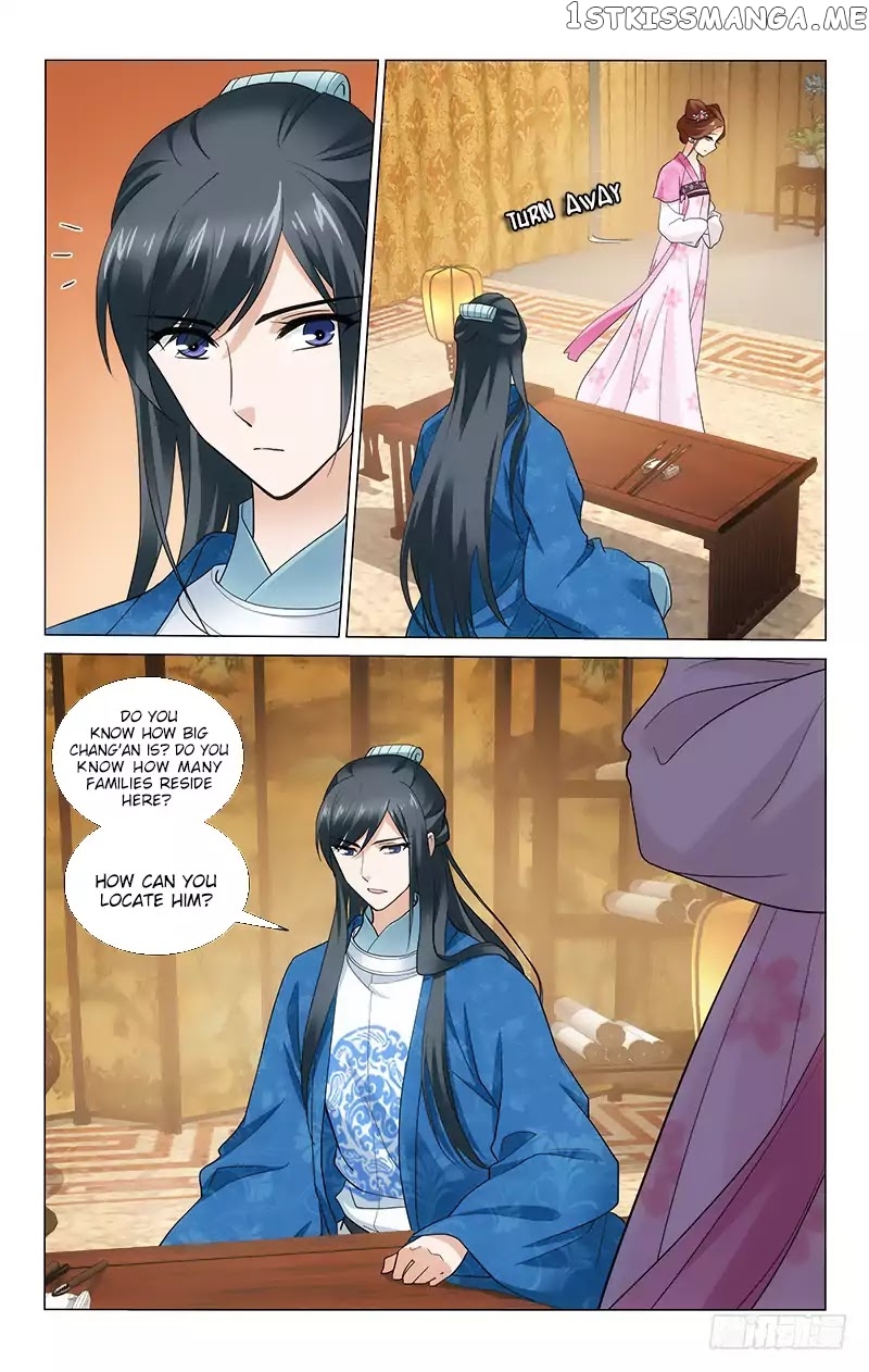 Prince, Don’t Do This! chapter 178 - page 10