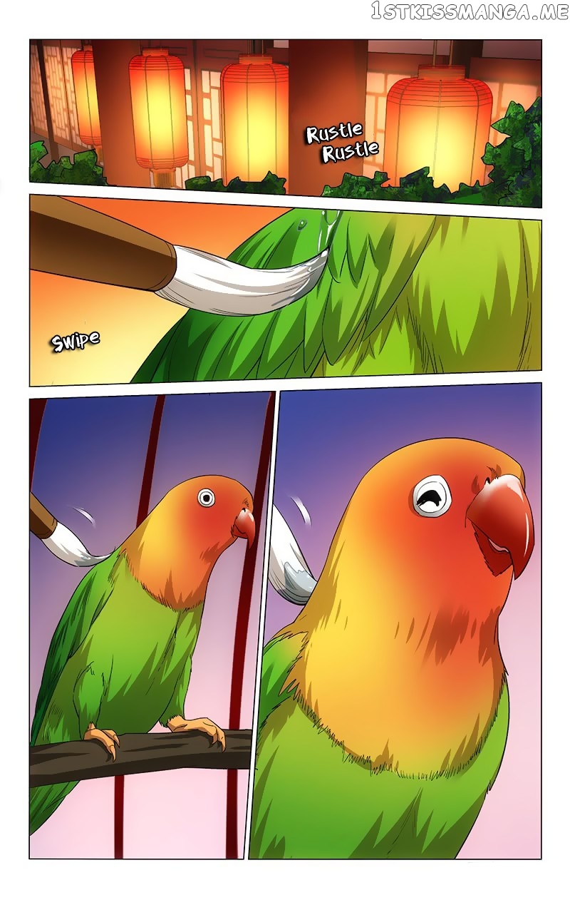 Prince, Don’t Do This! chapter 173 - page 13