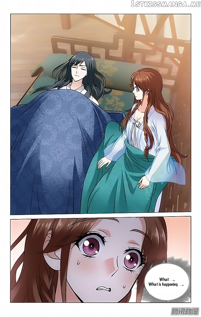 Prince, Don’t Do This! chapter 93 - page 9