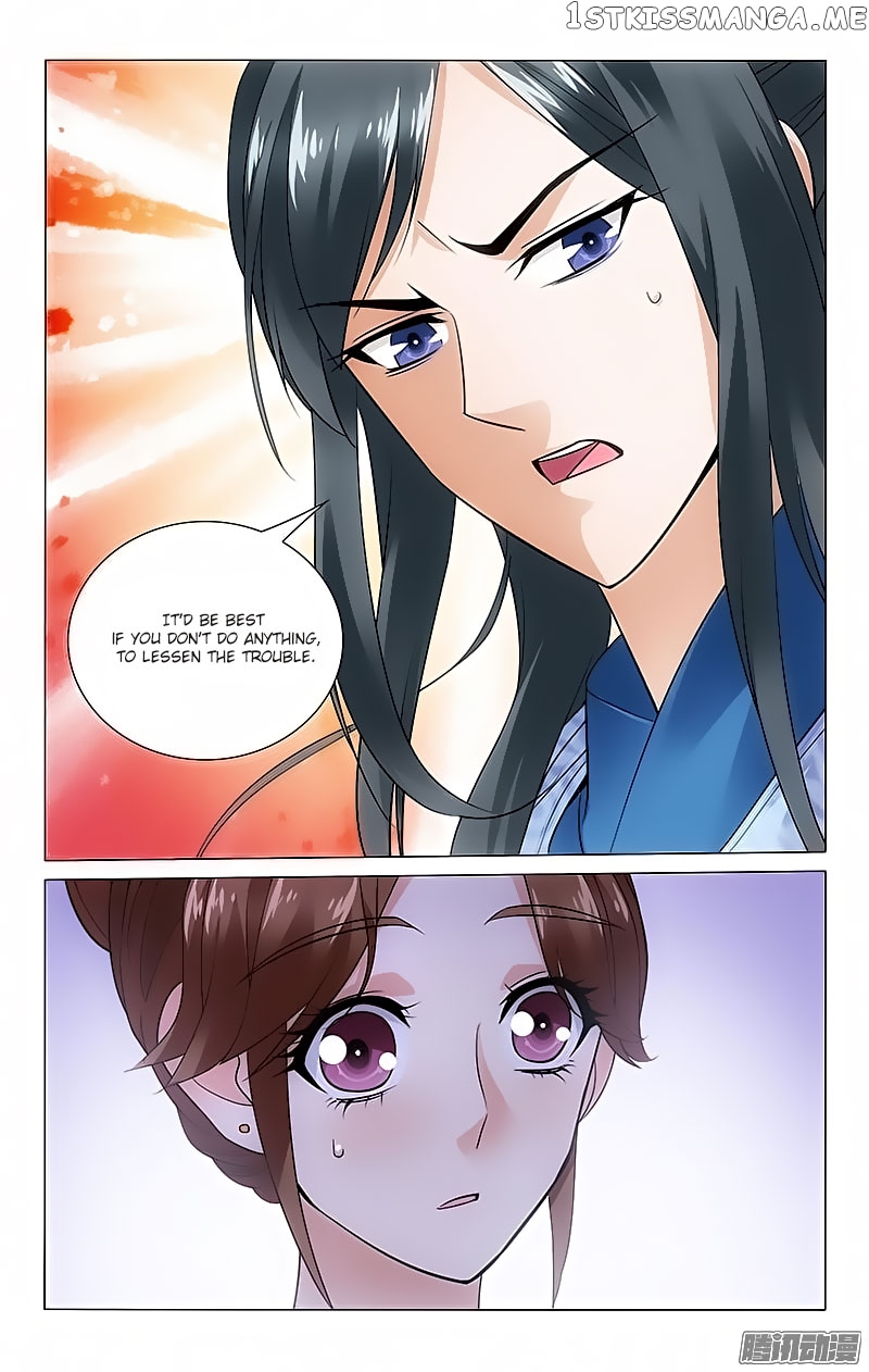 Prince, Don’t Do This! chapter 75 - page 7