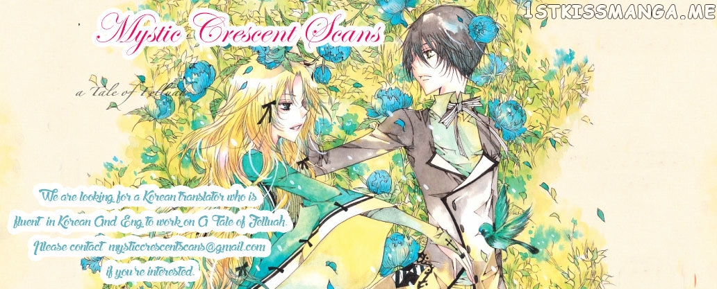 Prince, Don’t Do This! chapter 22 - page 12