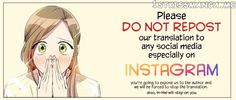 Romance in The Old Bookstore chapter 30 - page 1