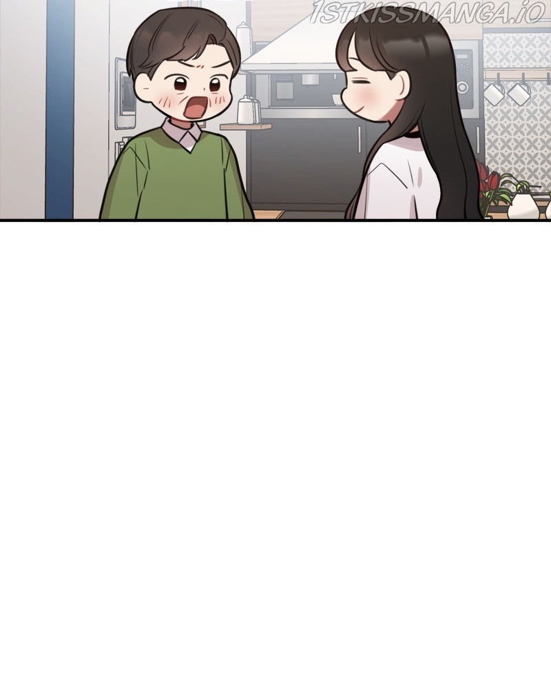 Smartphone Addict chapter 30 - page 24
