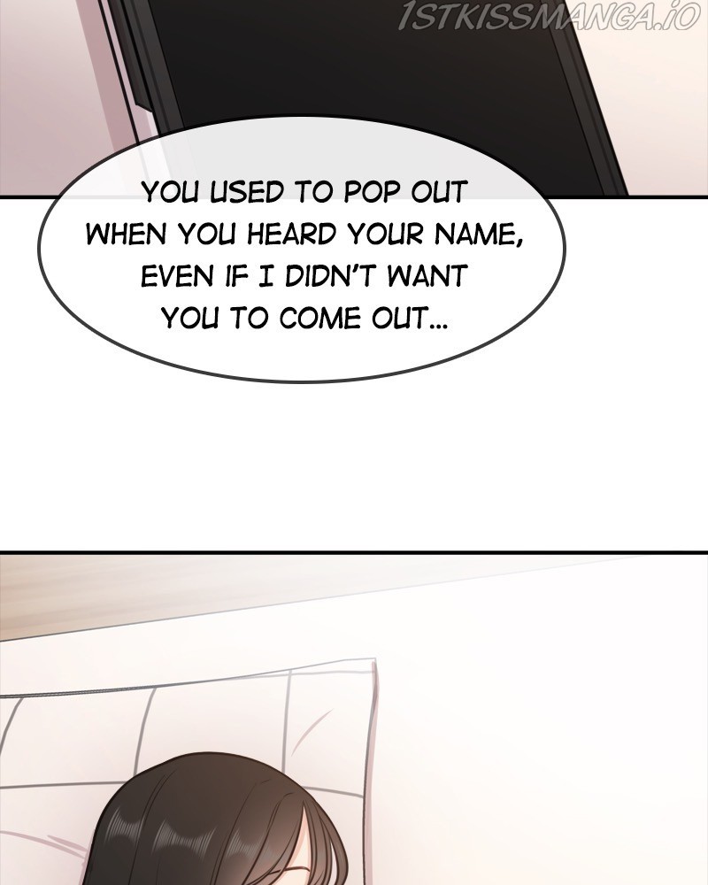 Smartphone Addict chapter 30 - page 34