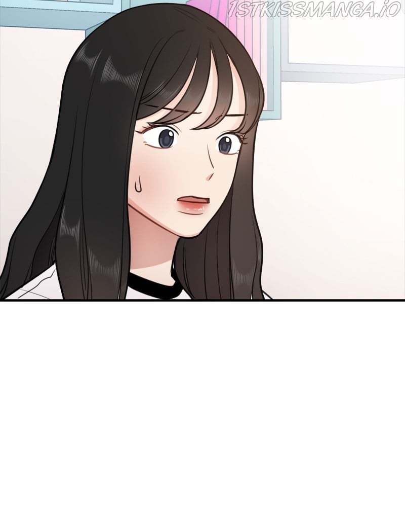 Smartphone Addict chapter 30 - page 38