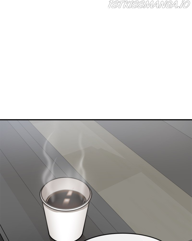 Smartphone Addict chapter 29 - page 12