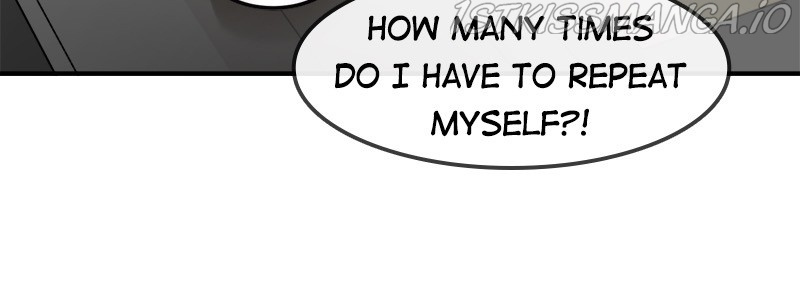 Smartphone Addict chapter 29 - page 13