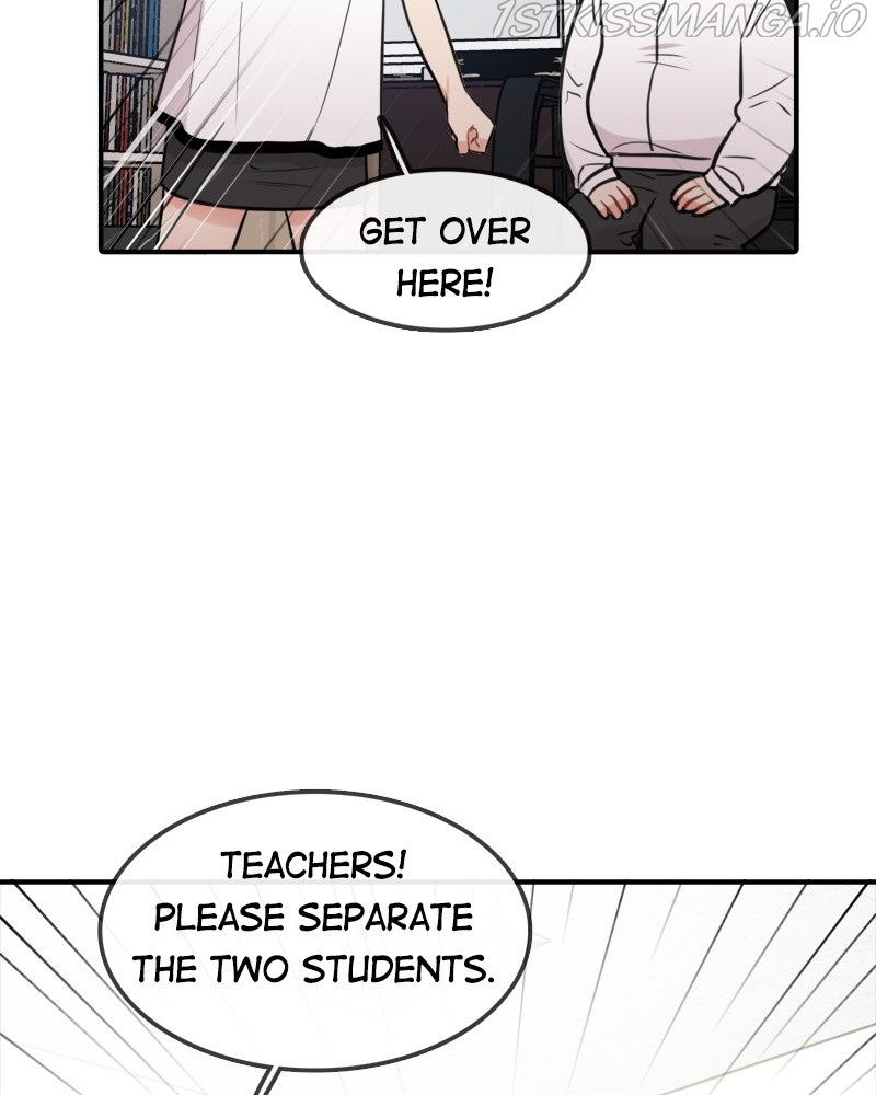 Smartphone Addict chapter 29 - page 29