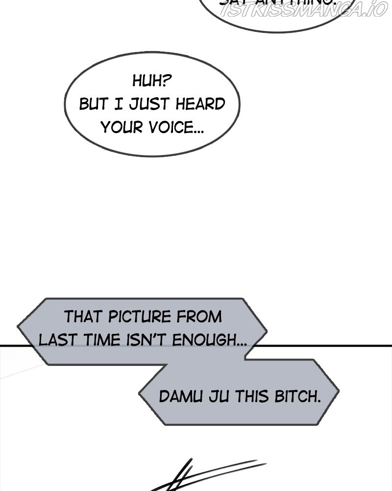 Smartphone Addict chapter 29 - page 33