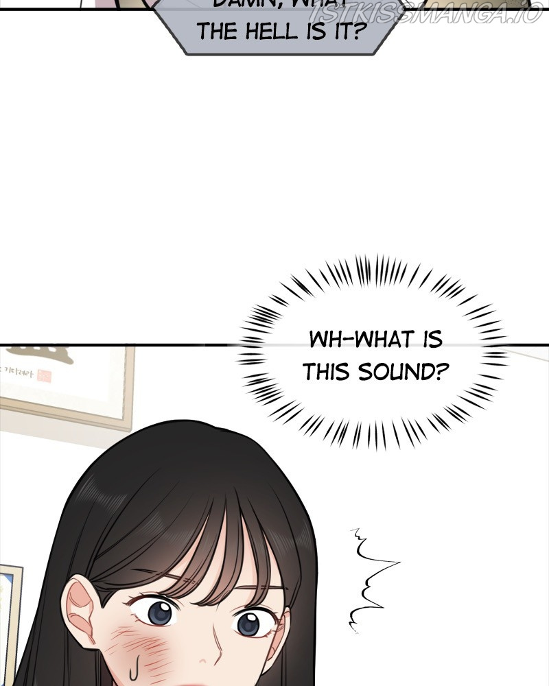 Smartphone Addict chapter 29 - page 36