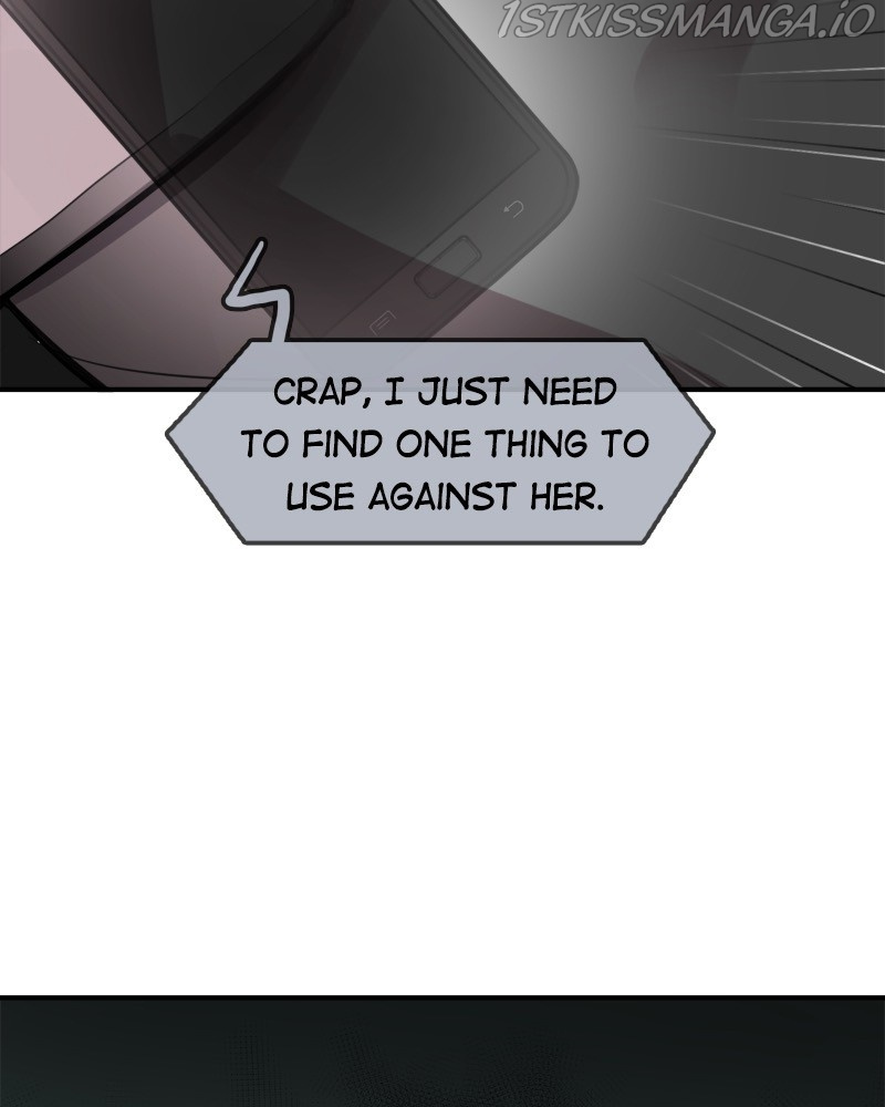Smartphone Addict chapter 29 - page 38