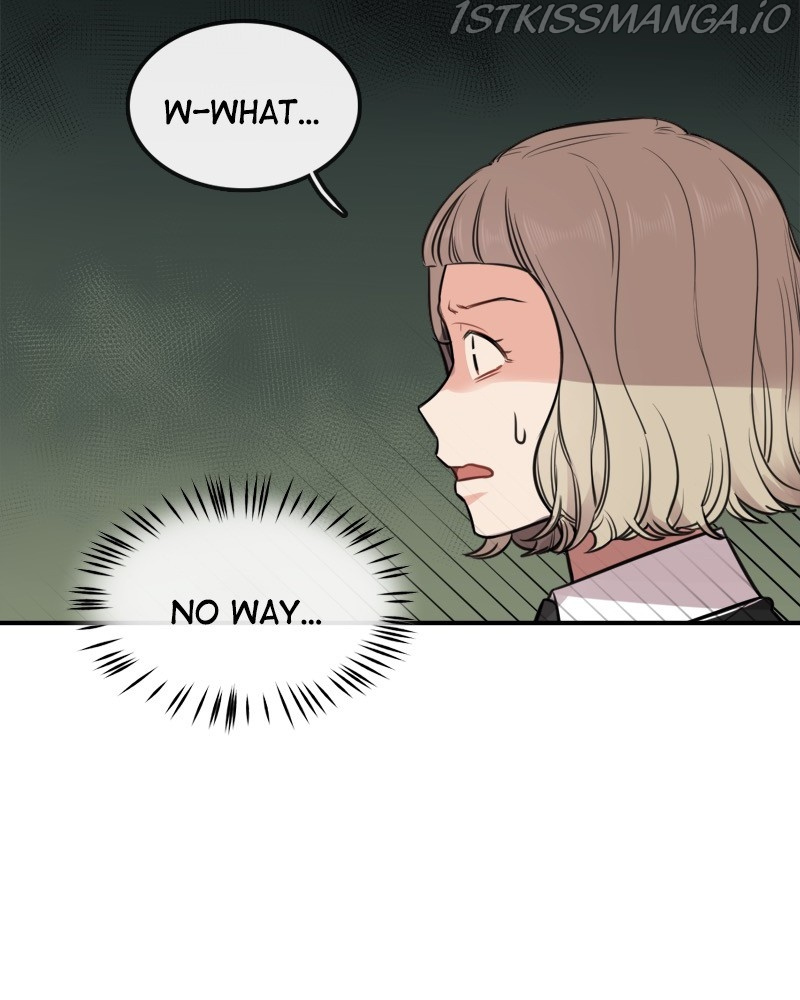 Smartphone Addict chapter 29 - page 39