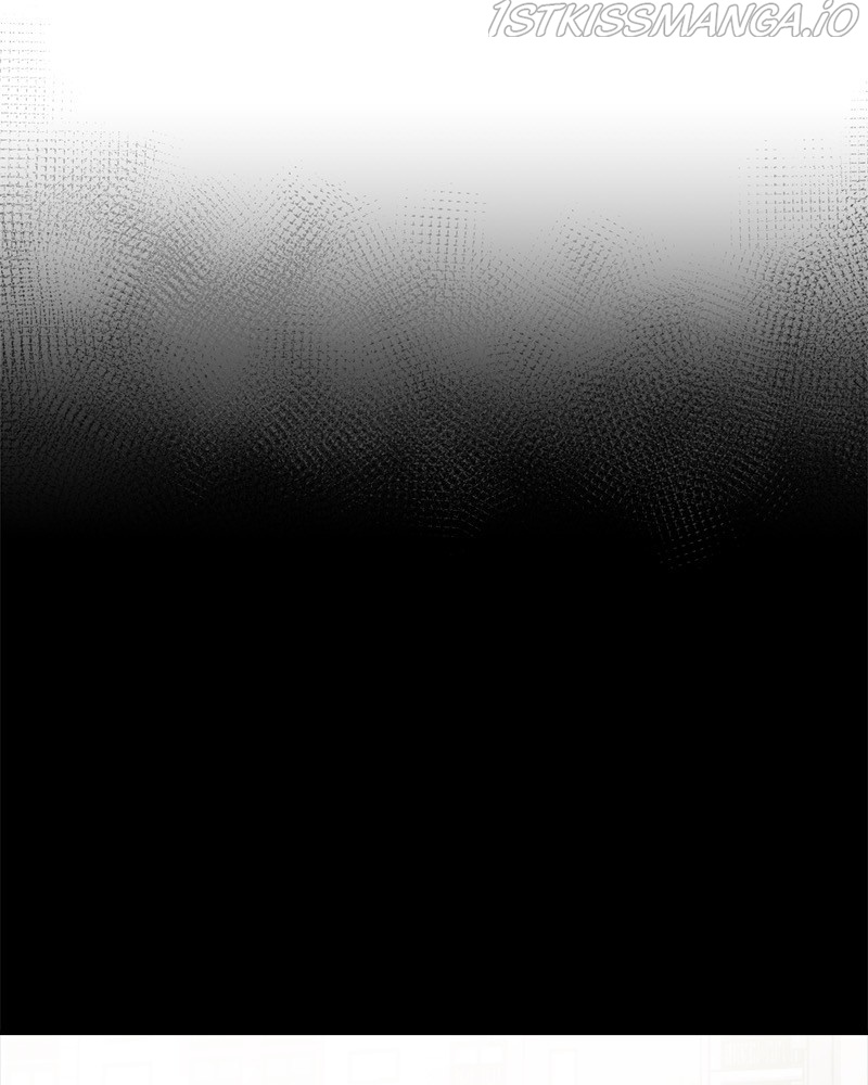 Smartphone Addict chapter 29 - page 40