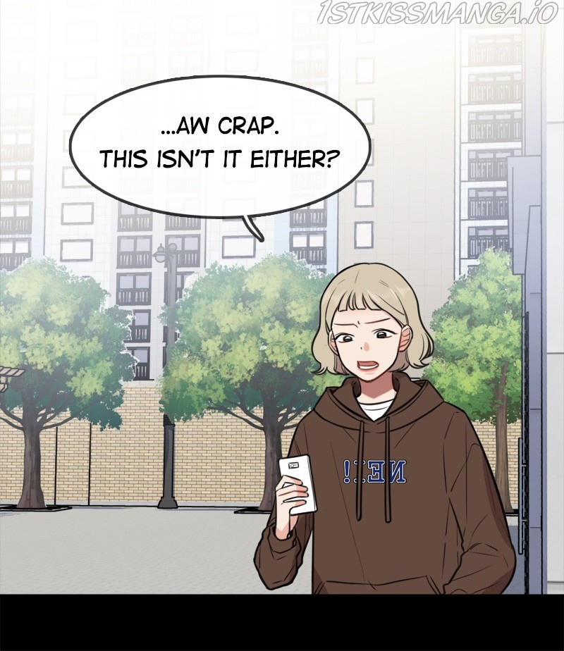 Smartphone Addict chapter 29 - page 41