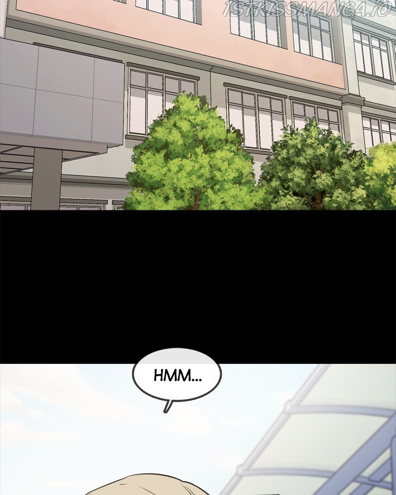 Smartphone Addict chapter 29 - page 46
