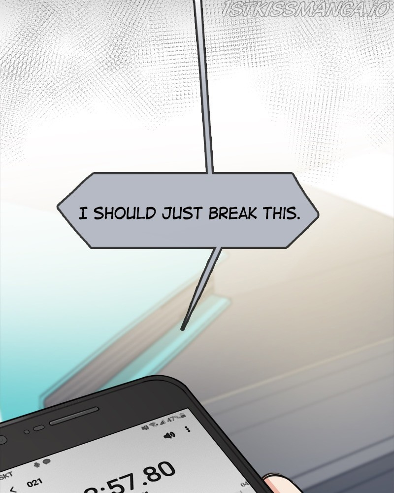 Smartphone Addict chapter 29 - page 48