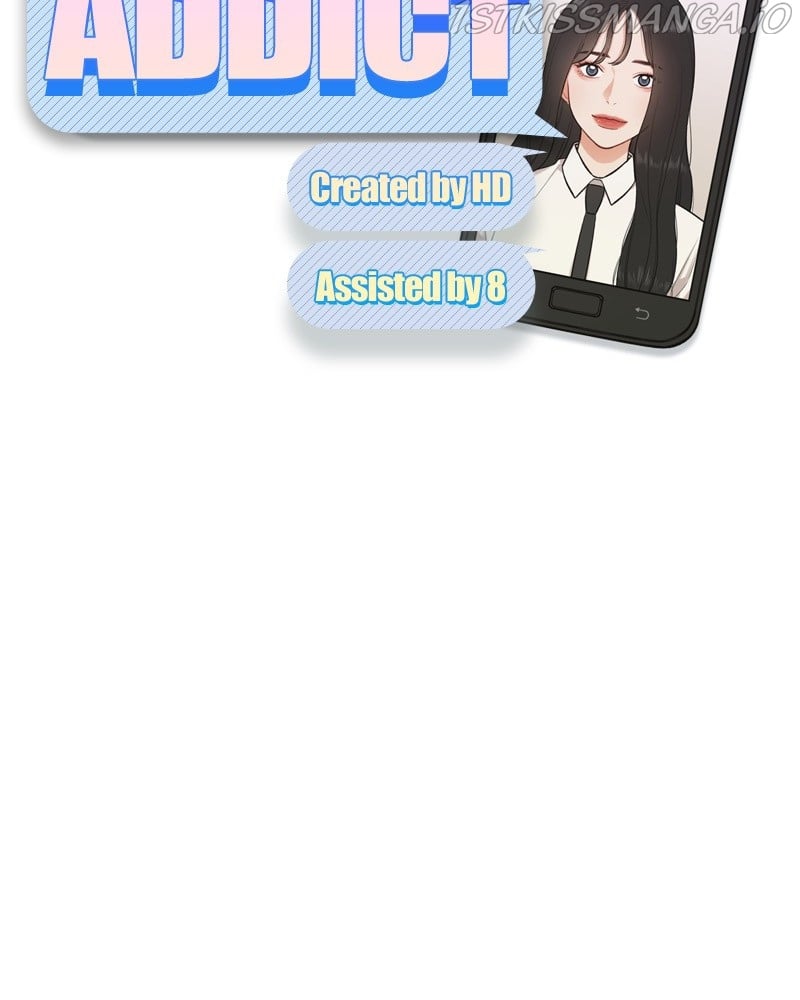 Smartphone Addict chapter 29 - page 53