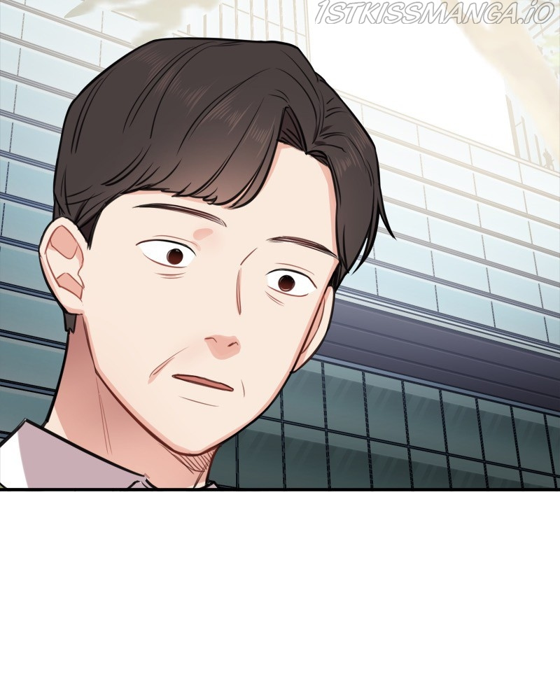 Smartphone Addict chapter 29 - page 57