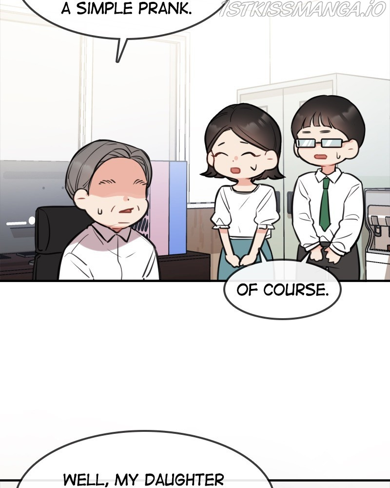 Smartphone Addict chapter 29 - page 59