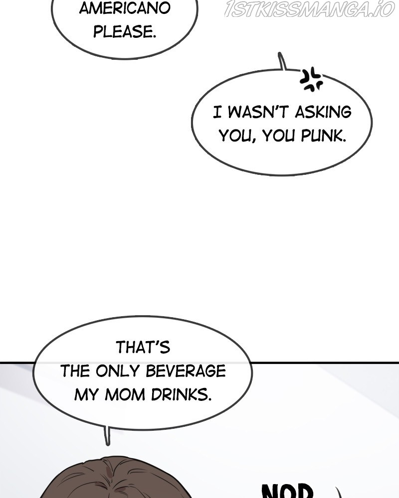 Smartphone Addict chapter 29 - page 9