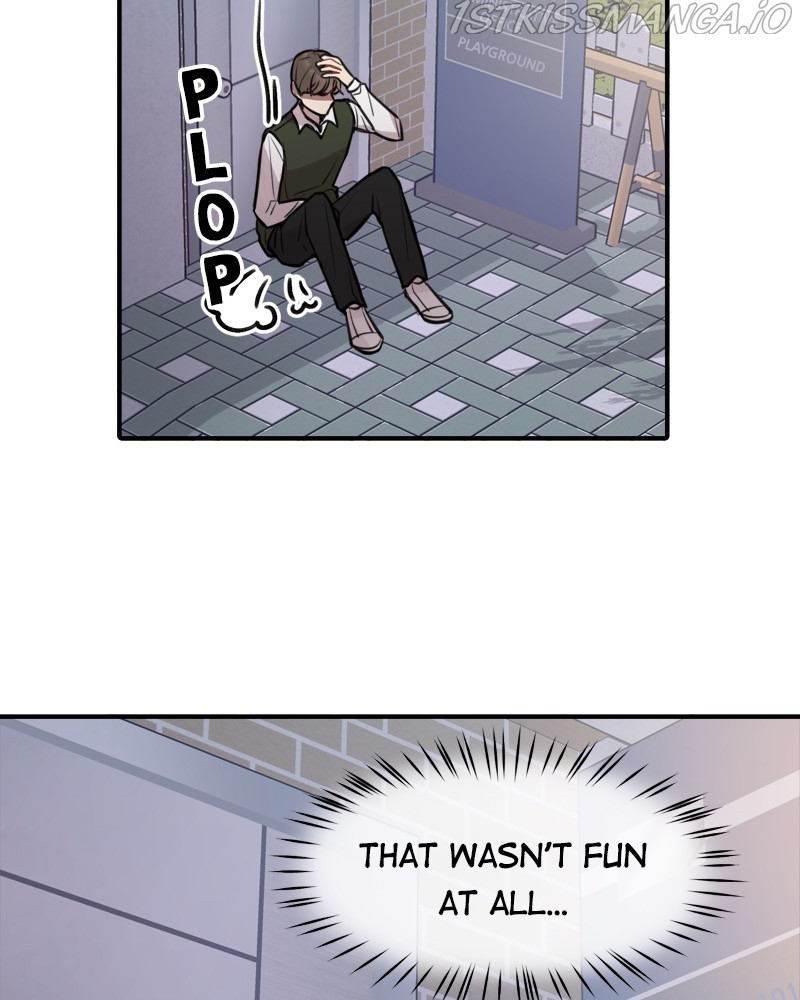 Smartphone Addict chapter 26 - page 37