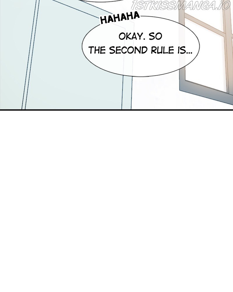 Smartphone Addict chapter 26 - page 60