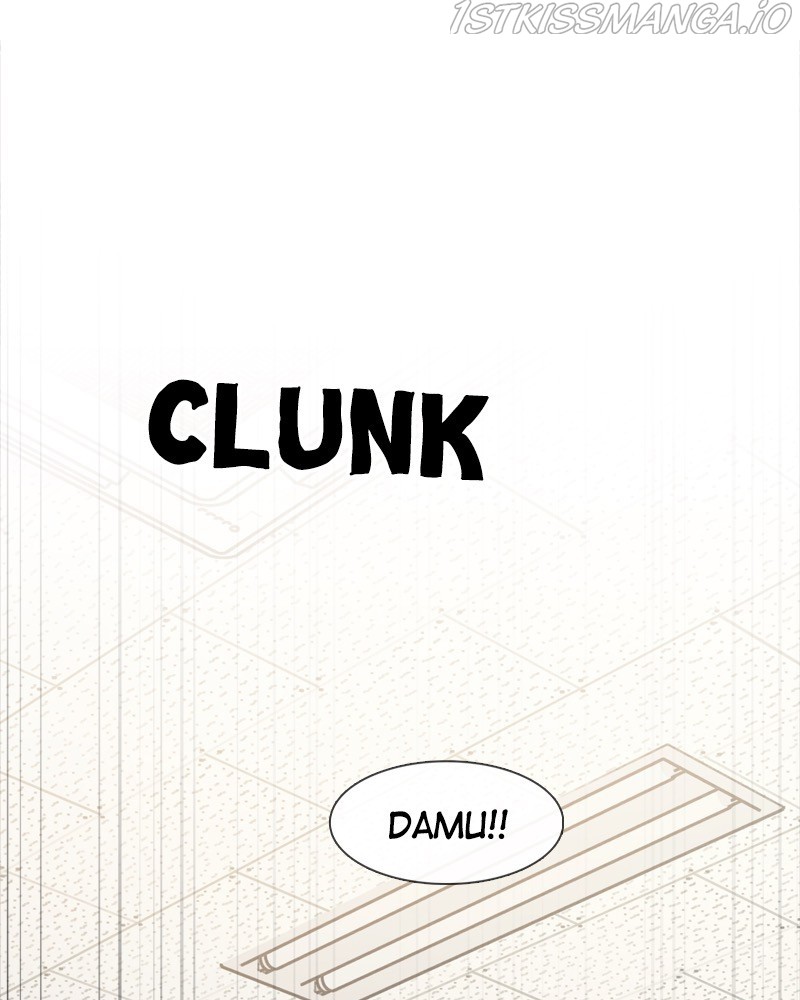 Smartphone Addict chapter 26 - page 78