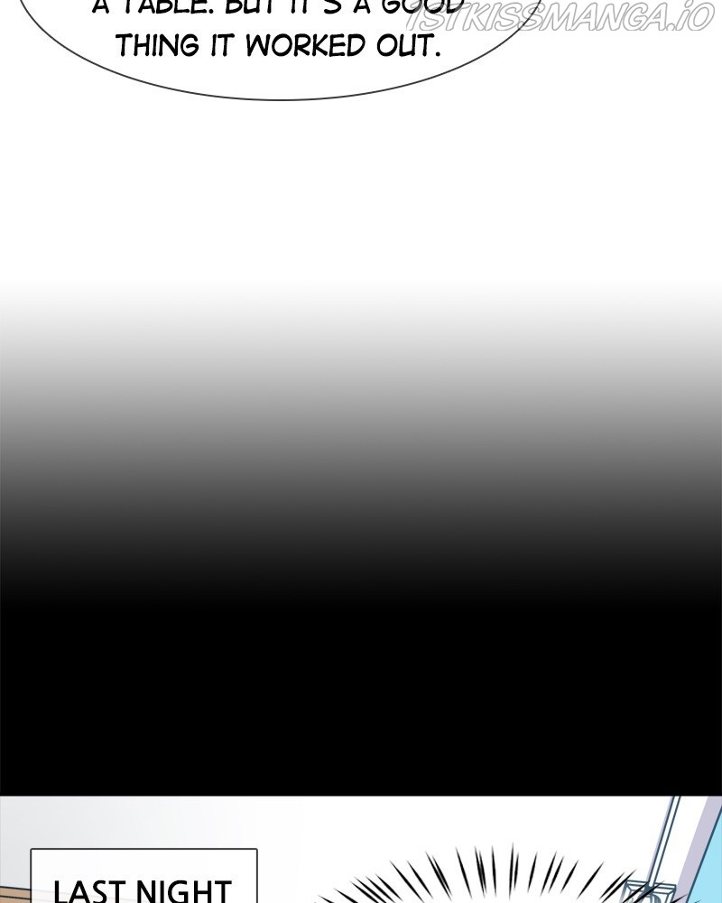 Smartphone Addict chapter 26 - page 8