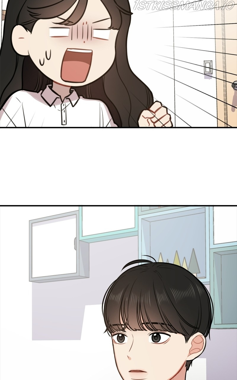 Smartphone Addict chapter 25 - page 12
