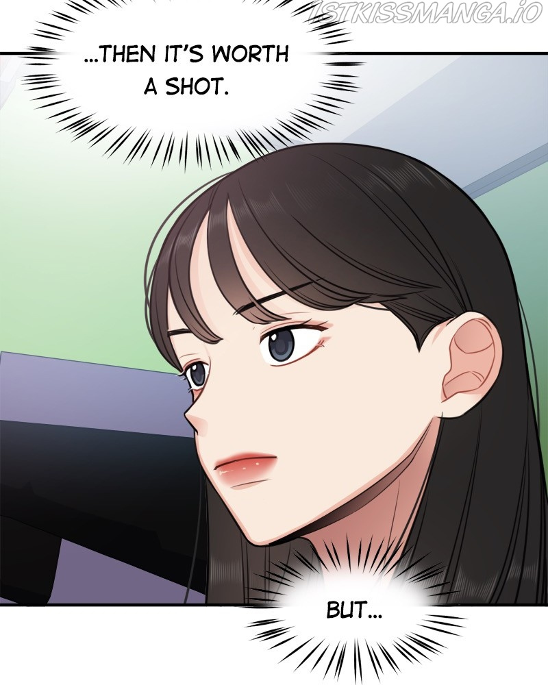 Smartphone Addict chapter 21 - page 35