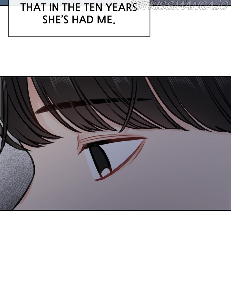 Smartphone Addict chapter 21 - page 62