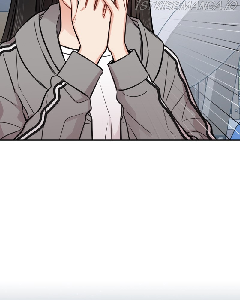 Smartphone Addict chapter 21 - page 79