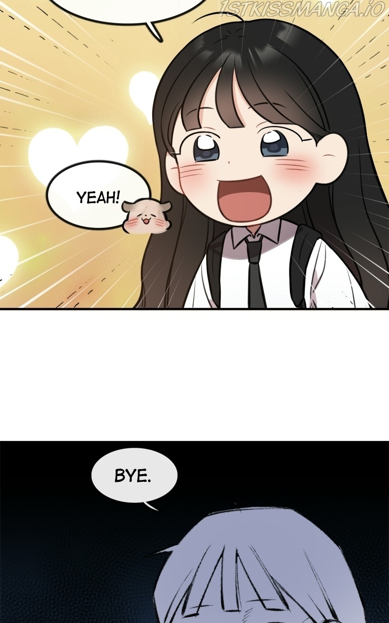 Smartphone Addict chapter 20 - page 7