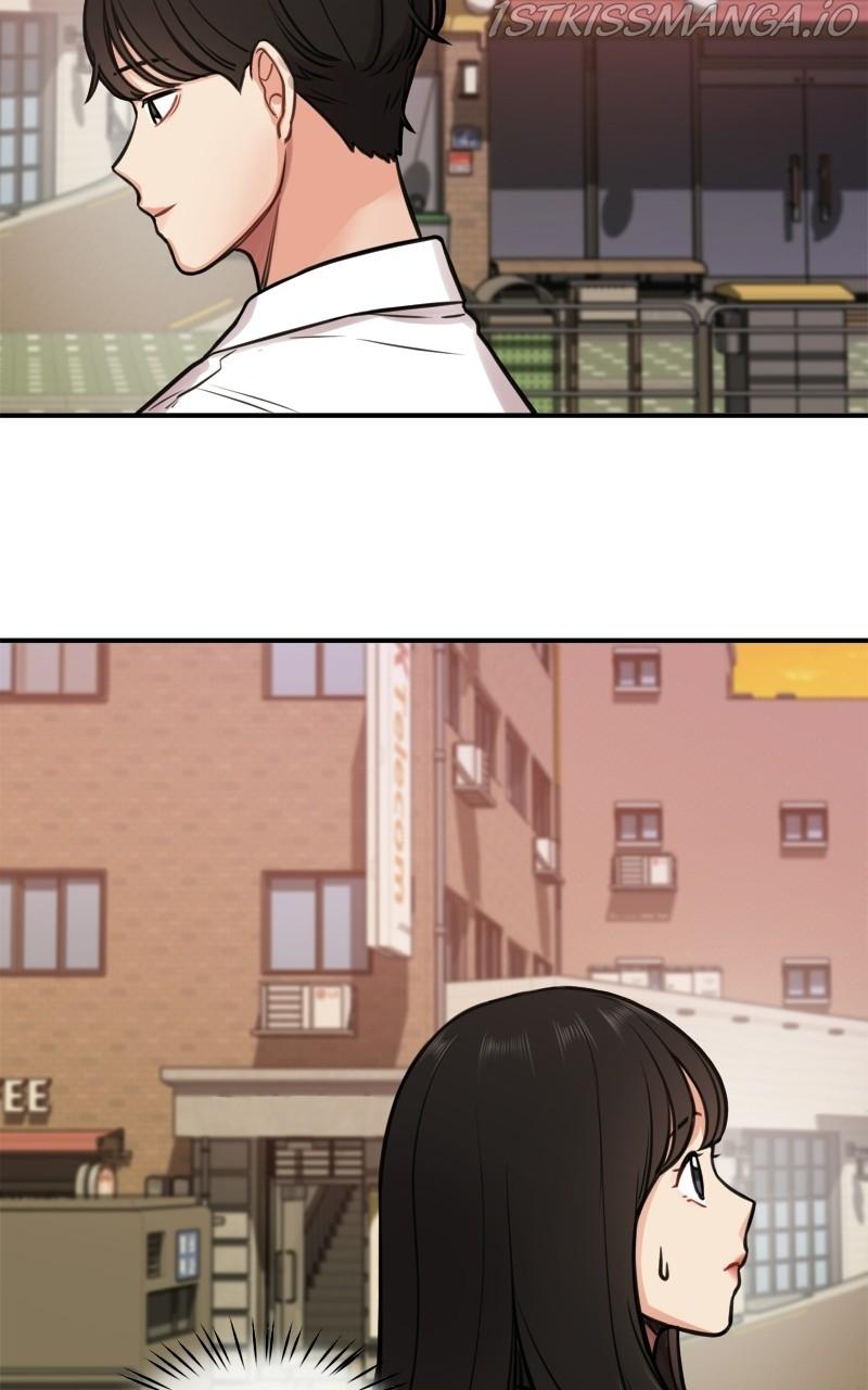 Smartphone Addict chapter 17 - page 15