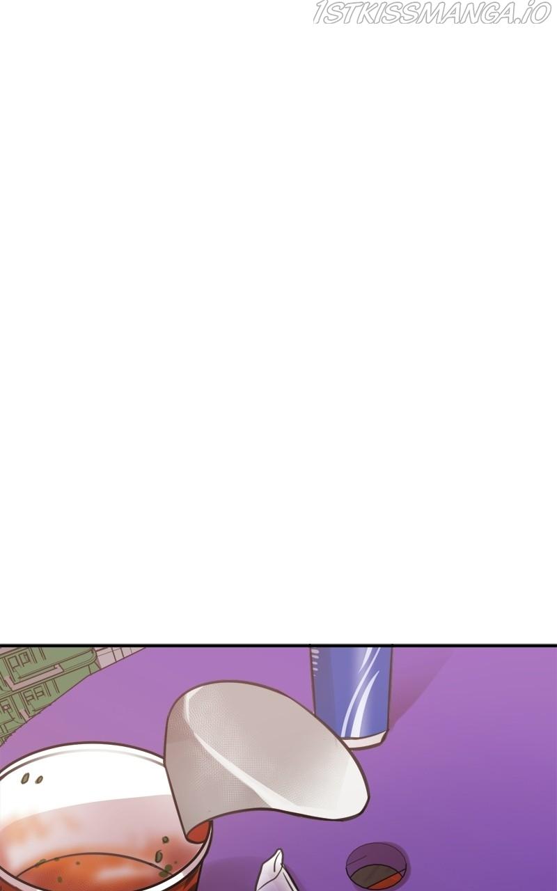 Smartphone Addict chapter 17 - page 18