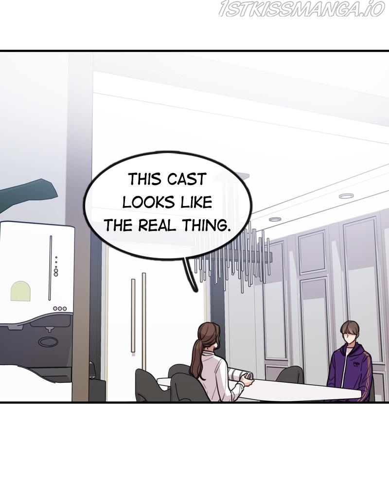 Smartphone Addict chapter 15 - page 10