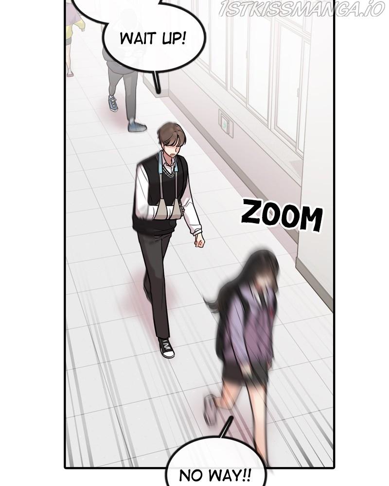 Smartphone Addict chapter 15 - page 25