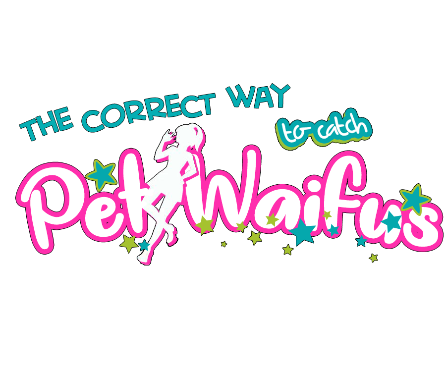 How To Properly Care For Your Pet Wife chapter 102.5 - page 19