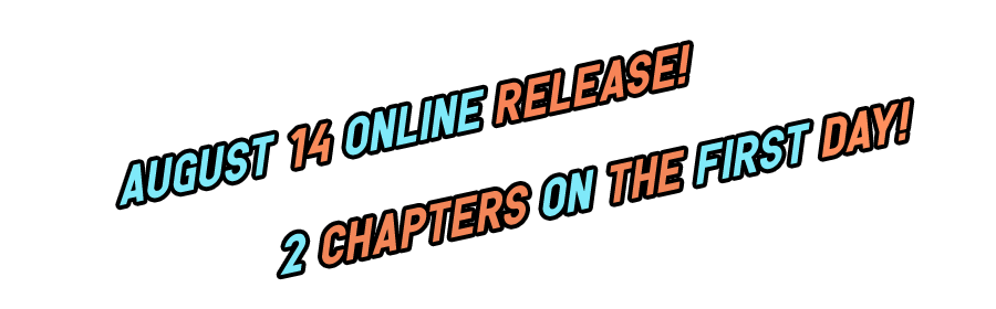 How To Properly Care For Your Pet Wife chapter 102.5 - page 20