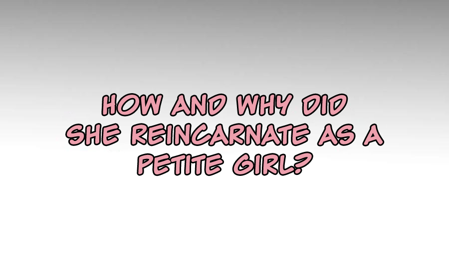 How To Properly Care For Your Pet Wife chapter 102.5 - page 9