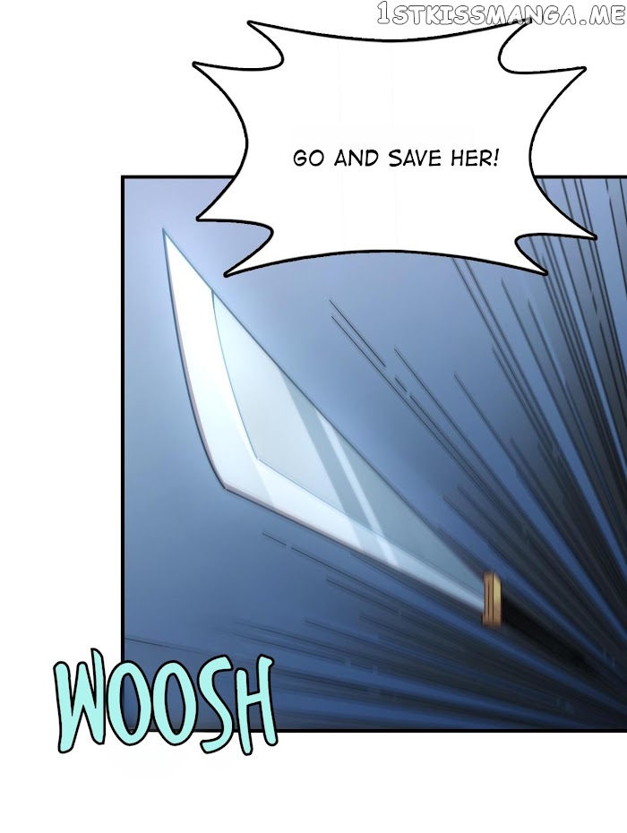 How To Properly Care For Your Pet Wife chapter 101 - page 41