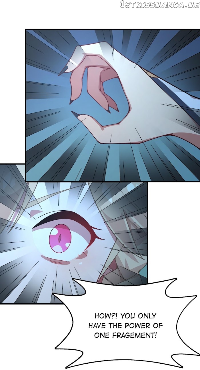 How To Properly Care For Your Pet Wife chapter 100 - page 10